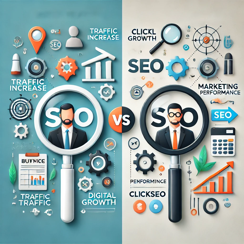 apex traffic vs clickseo