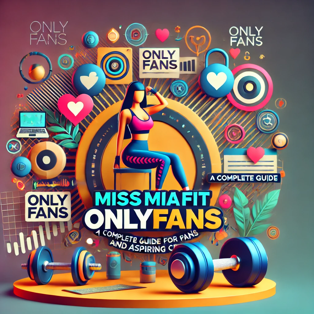 missmiafit onlyfans