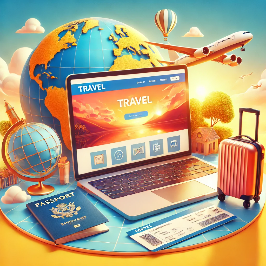 travel tweaks com