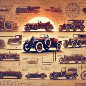 geekzilla autos