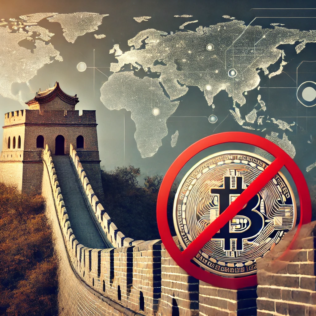 https://finanzasdomesticas.com/china-prohibe-las-criptomonedas