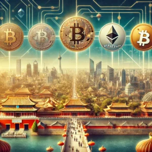 https://finanzasdomesticas.com/china-prohibe-las-criptomonedas