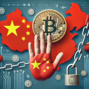 https://finanzasdomesticas.com/china-prohibe-las-criptomonedas