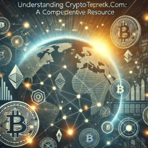 cryptopronetwork.com