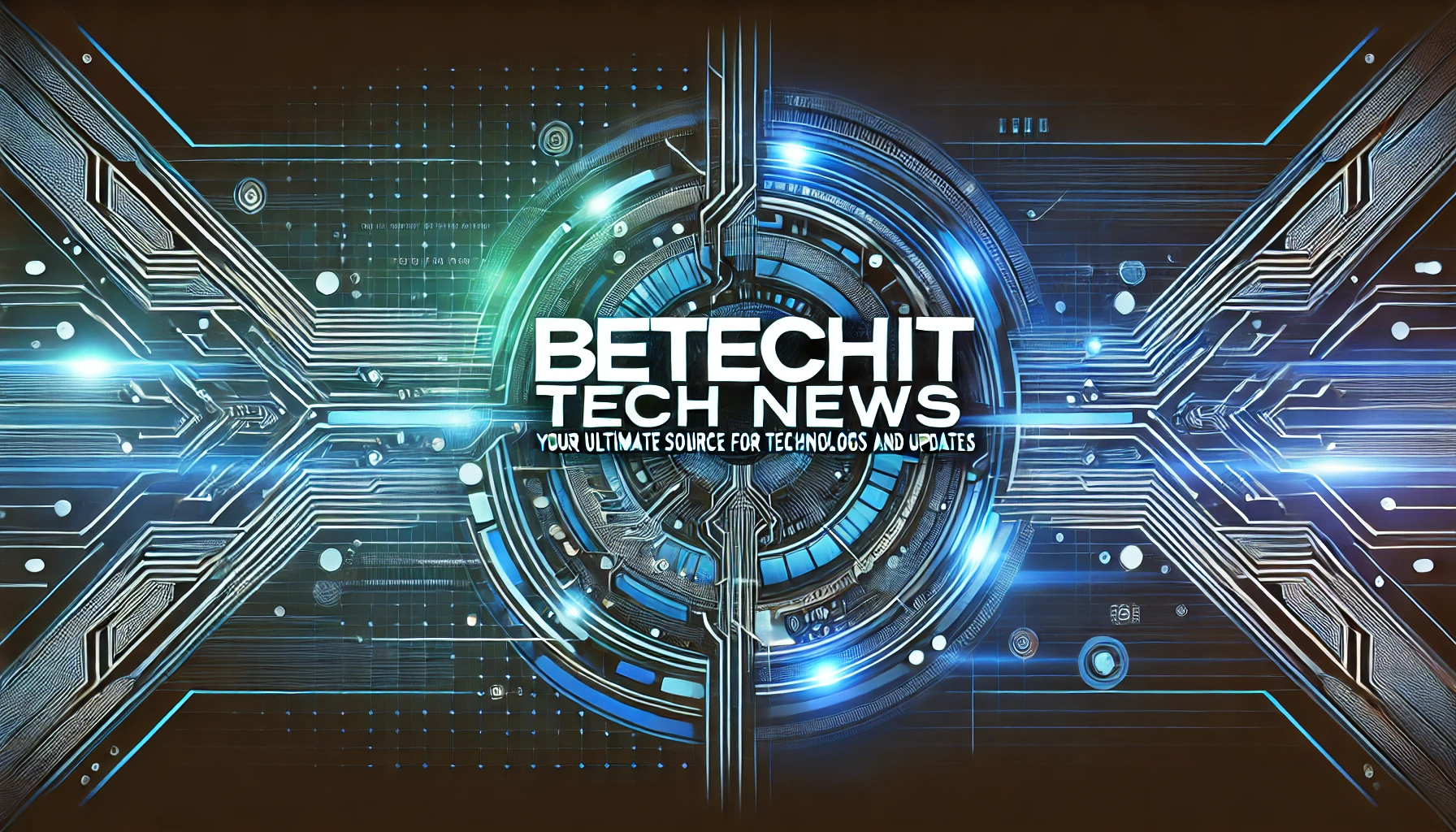 betechit tech news