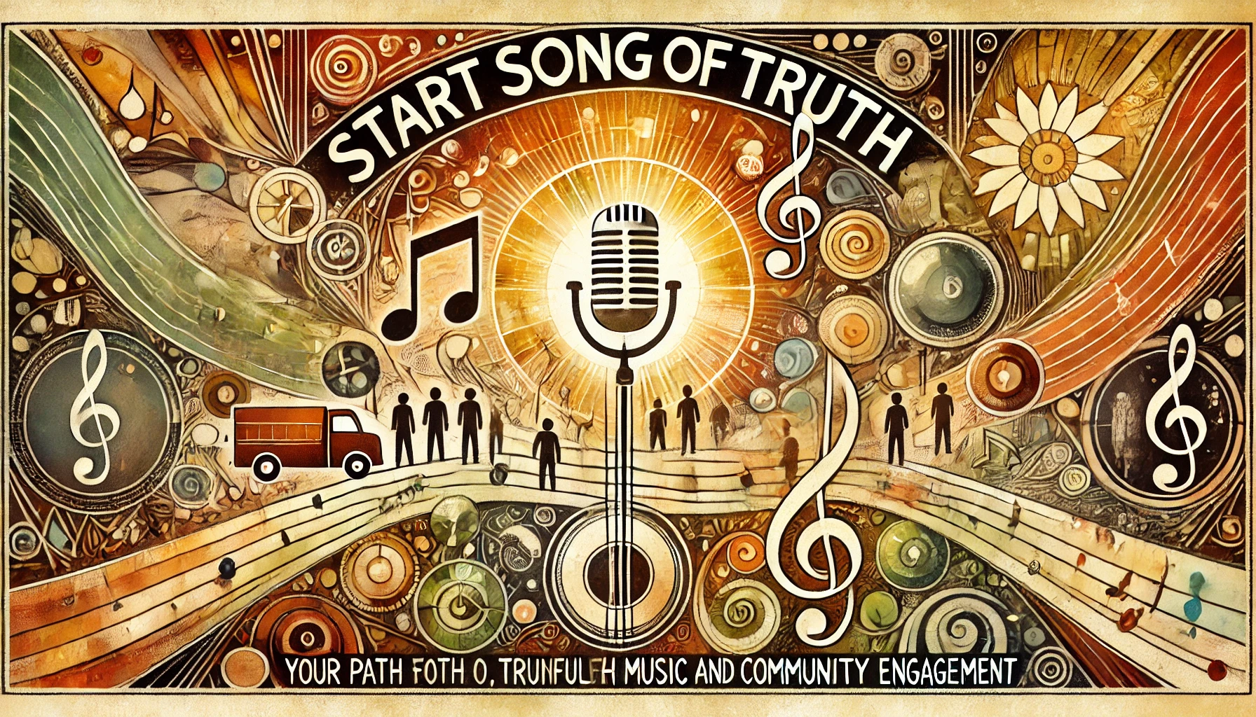 start songoftruth.org