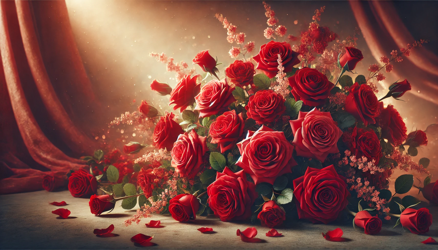 red:jxejyinwpbk= roses