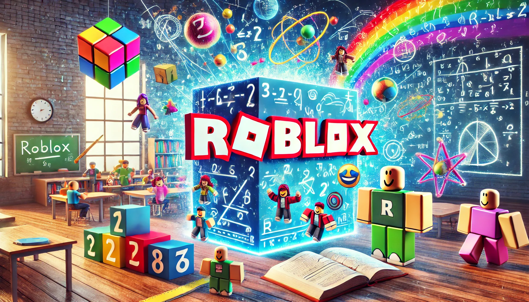 roblox:gmuznwhtk4u= coolmath