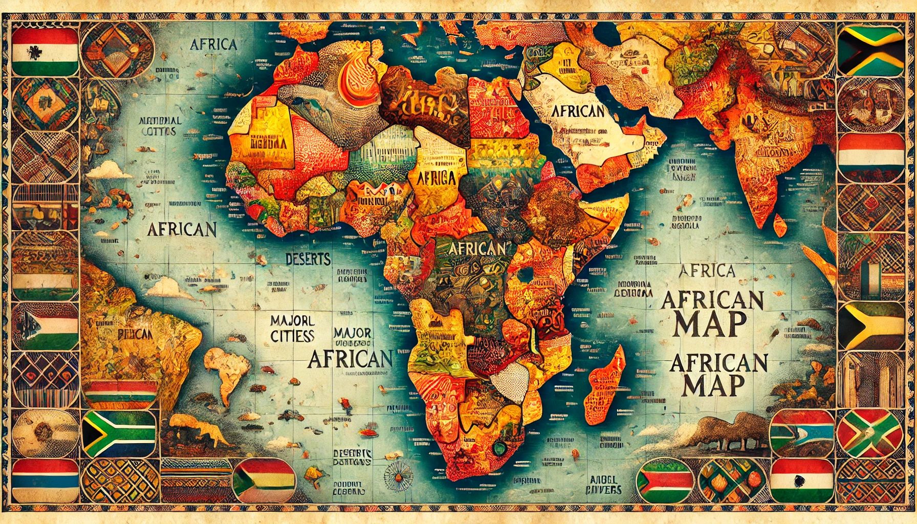 africa:iab75_6wu5u= map