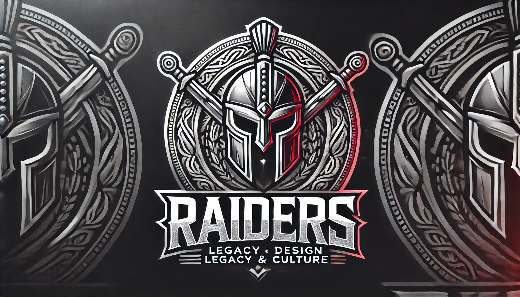 logo:kwldo_mc2gi= raiders