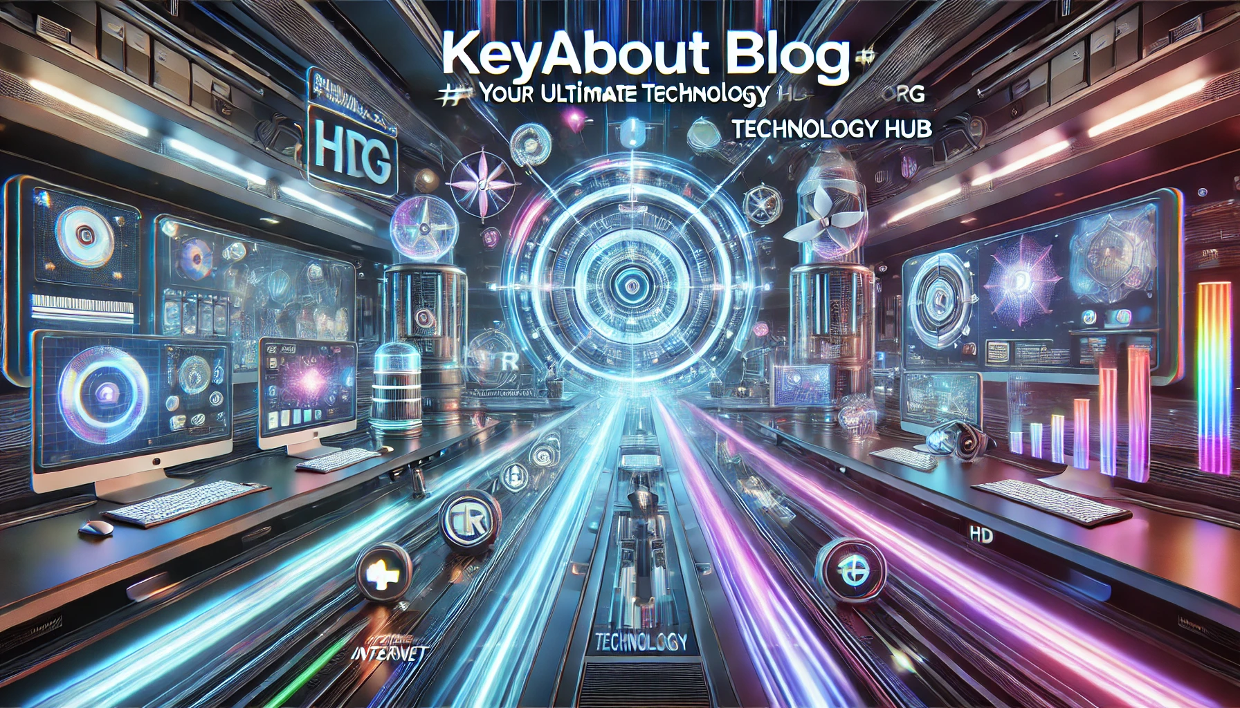 about blog#turbogeekorg