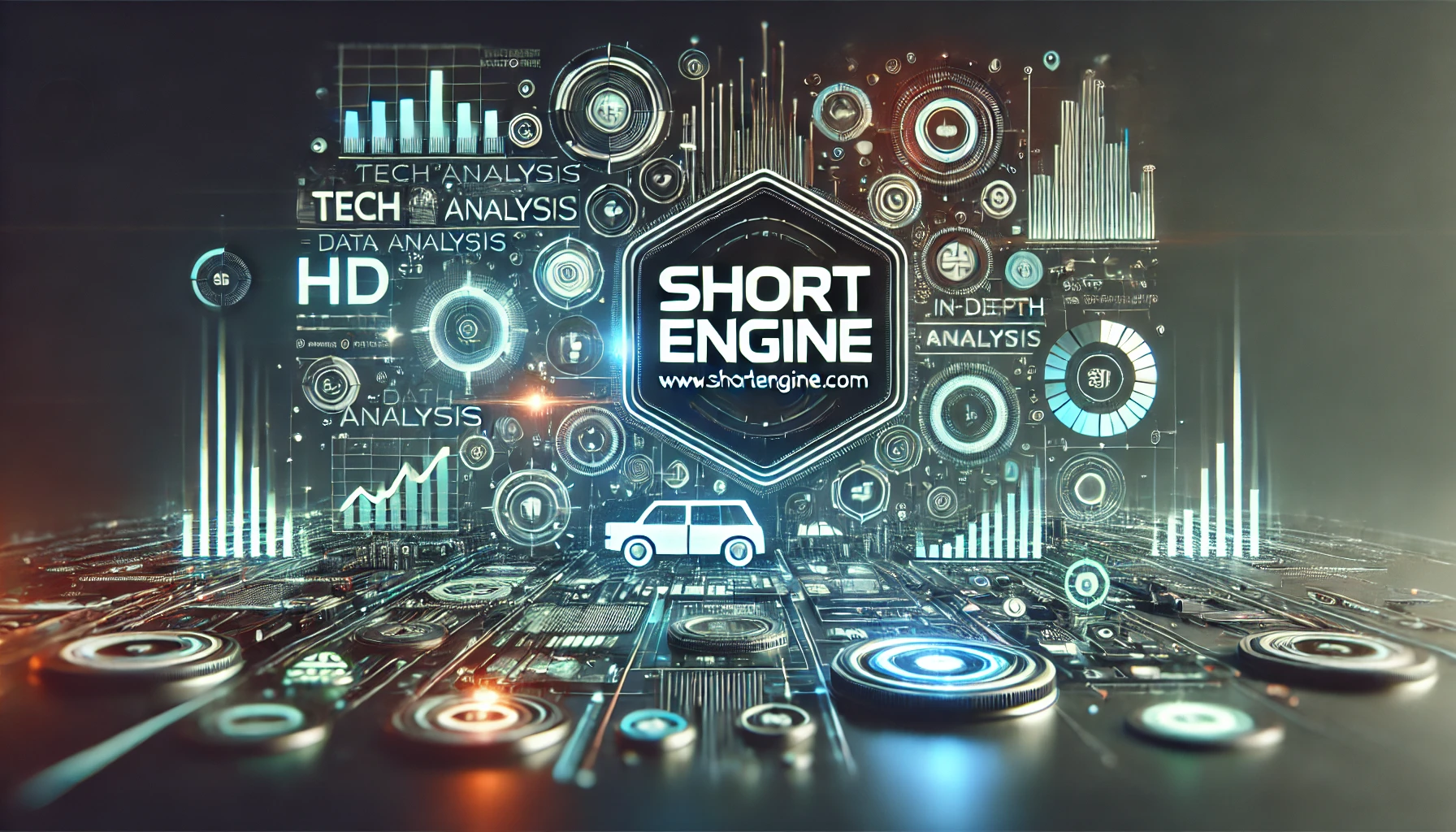 shortengine.com/